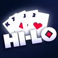 Hi-Lo icon