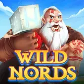 Wild Nords icon