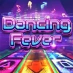 Dancing Fever game icon