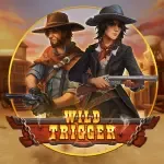 Wild Trigger icon