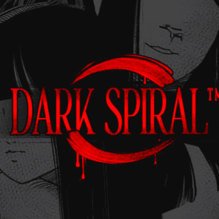 Dark Spiral icon