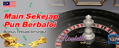 Slot Terbaik di lucky555
