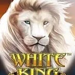 White King icon