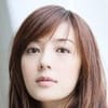 Fatimah binti Hashim avatar