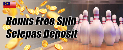 Promosi Reload Hujung Minggu promotion image