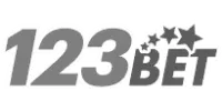Touch 'n Go Logo