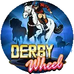 Derby Wheel icon