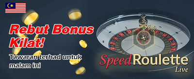 Menang Besar di mylucky555.com